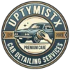 Uptymistx Car Washing Services